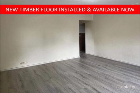 Property photo of 16/36 Russell Street Strathfield NSW 2135