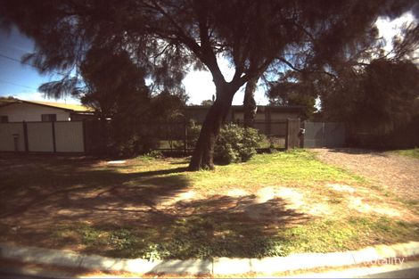 34 Bramwell St, Ocean Grove, VIC 3226