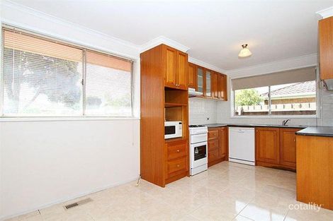 Property photo of 39 Peppercorn Parade Epping VIC 3076