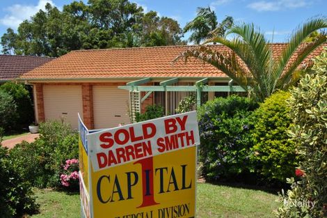 31 Twin Lakes Dr, Lake Haven, NSW 2263