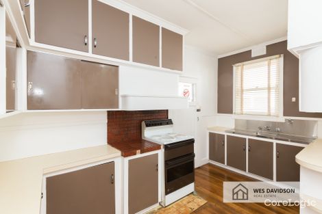 Property photo of 57A McPherson Street Horsham VIC 3400