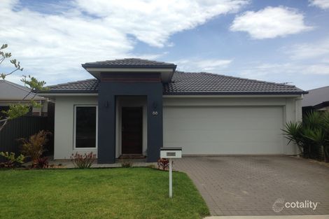 88 Lynton Tce, Seaford, SA 5169