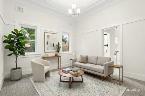 6/9 Albert St, Randwick, NSW 2031