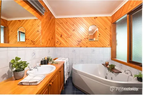Property photo of 45 Armitage Avenue East Warburton VIC 3799
