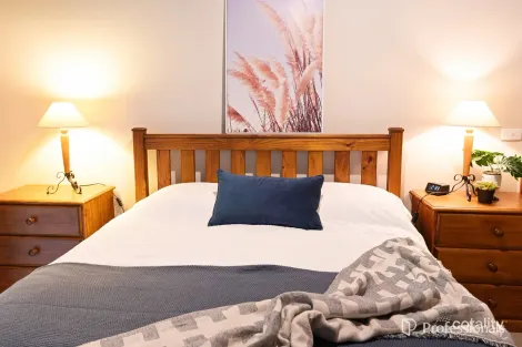Property photo of 45 Armitage Avenue East Warburton VIC 3799