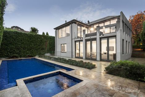 Property photo of 38 Chrystobel Crescent Hawthorn VIC 3122
