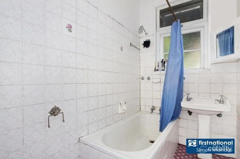 Property photo of 246 Forest Road Bexley NSW 2207