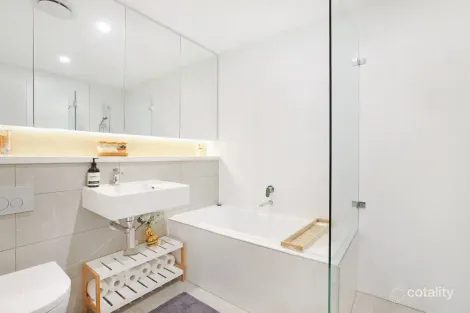 Property photo of 209/34 Railway Crescent Jannali NSW 2226