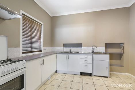 Property photo of 1630 Wynnum Road Tingalpa QLD 4173