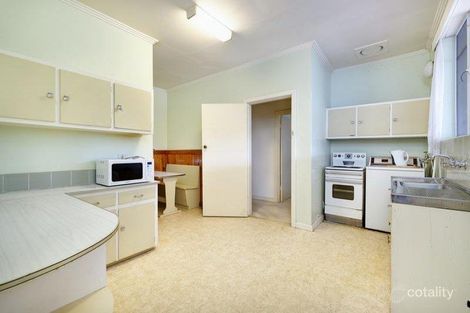 Property photo of 38 Fourth Street Parkdale VIC 3195