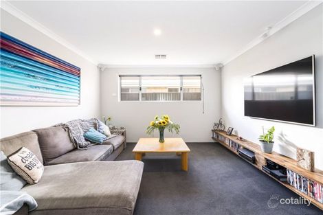 Property photo of 13 Marchesi Loop Spearwood WA 6163