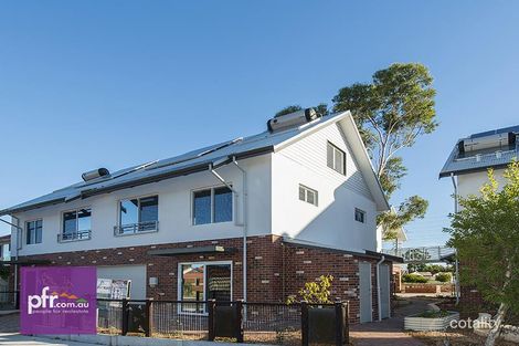 2/84 Rutland Ave, Lathlain, WA 6100