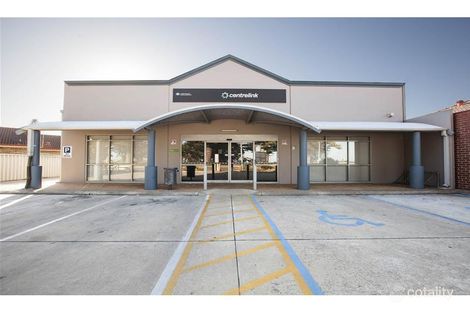 58 The Esplanade, Esperance, WA 6450