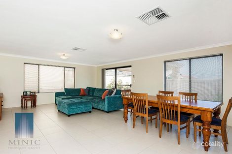 Property photo of 13A Daring Place Wilson WA 6107