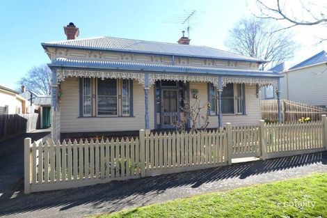 31 Johnson St, Ballarat Central, VIC 3350