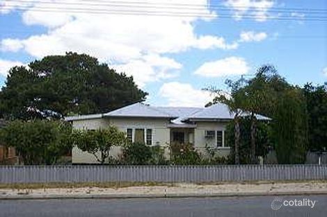 160 Gibbs St, East Cannington, WA 6107