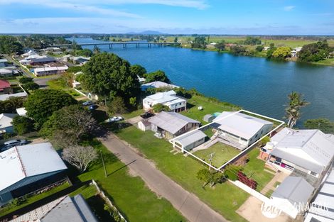Property photo of 10 Morton Avenue Smithtown NSW 2440