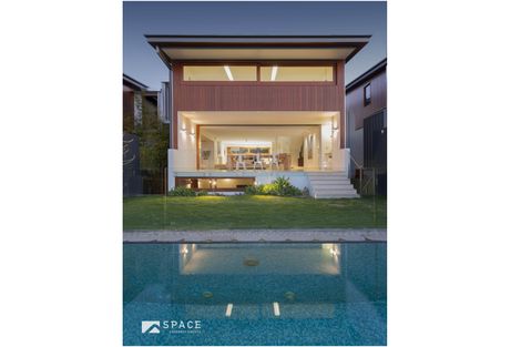 50 Dorchester St, South Brisbane, QLD 4101