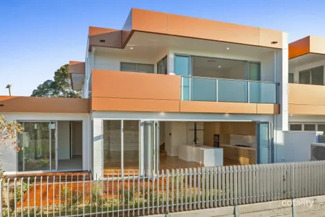 24 Fairway Cct, Strathfield, NSW 2135