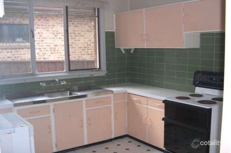 Property photo of 85 Sylvania Road Miranda NSW 2228