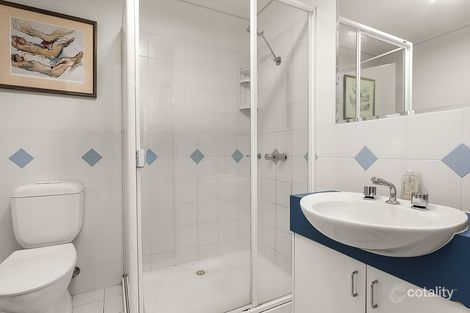 Property photo of 15/2 Macarthur Road Parkville VIC 3052