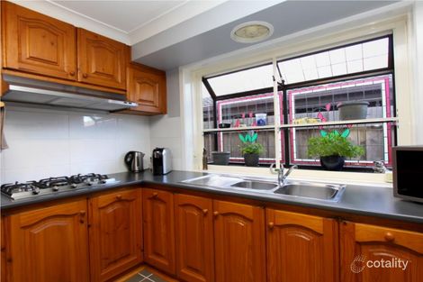 Property photo of 11 Weiskof Drive Hoppers Crossing VIC 3029