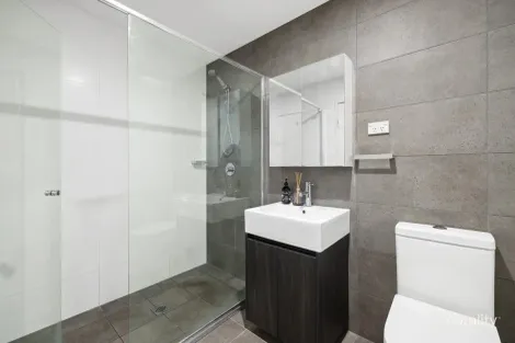 Property photo of 81/15-19 Edgehill Avenue Botany NSW 2019