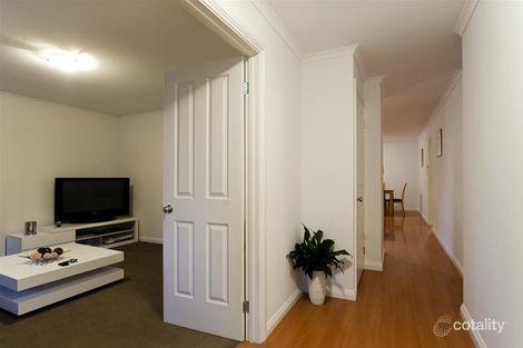 Property photo of 23 Broadbeach Drive Maslin Beach SA 5170