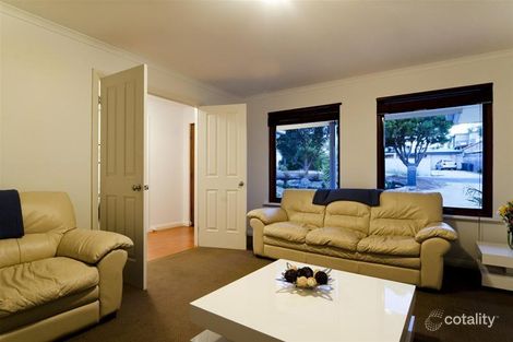 Property photo of 23 Broadbeach Drive Maslin Beach SA 5170