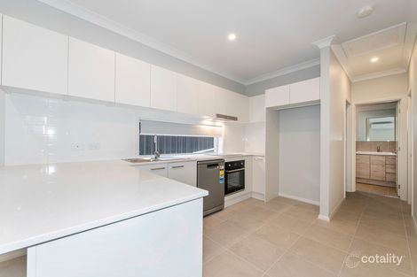199 Evan St, South Penrith, NSW 2750