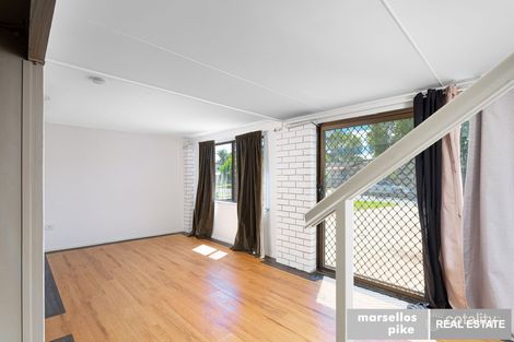 Property photo of 16 Glendale Street Caboolture QLD 4510