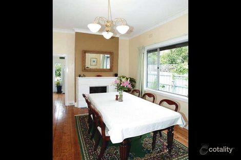Property photo of 179 Bastings Street Northcote VIC 3070