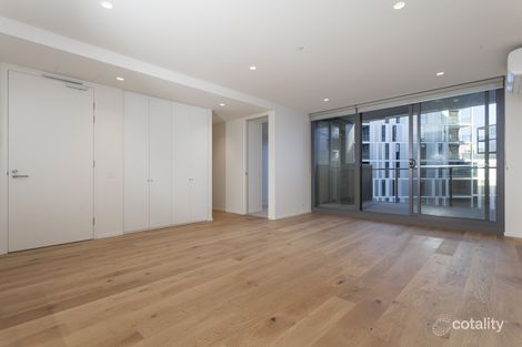 304/8e Evergreen Mews, Armadale, VIC 3143