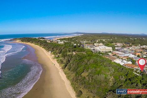 Property photo of 5/33 Fourth Avenue Sawtell NSW 2452