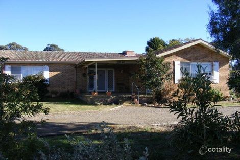 32 Dalley St, Goulburn, NSW 2580