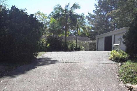 Property photo of 1 Lara Drive Buderim QLD 4556