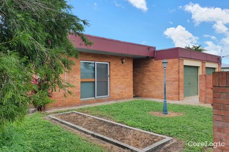 Property photo of 22 Dennis Street Ayr QLD 4807