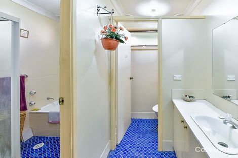 Property photo of 9 Burke Street Ruse NSW 2560