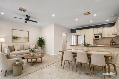 Property photo of 8B Shakespeare Avenue Tranmere SA 5073