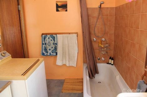 Property photo of 118 Eudlo School Road Eudlo QLD 4554