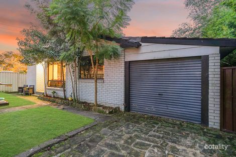 10 Mcgrath Rd, Mcgraths Hill, NSW 2756