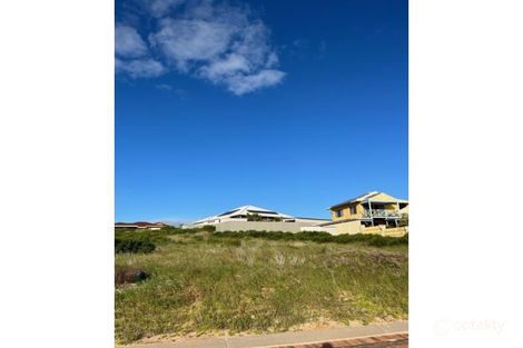 Property photo of 18 Seahaven View Drummond Cove WA 6532