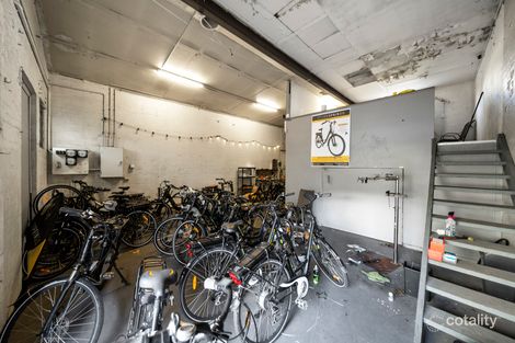 Property photo of 23 Lachlan Street Waterloo NSW 2017