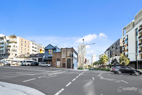 Property photo of 23 Lachlan Street Waterloo NSW 2017