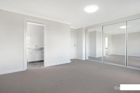 Property photo of 8/30-32 Marshall Road Telopea NSW 2117