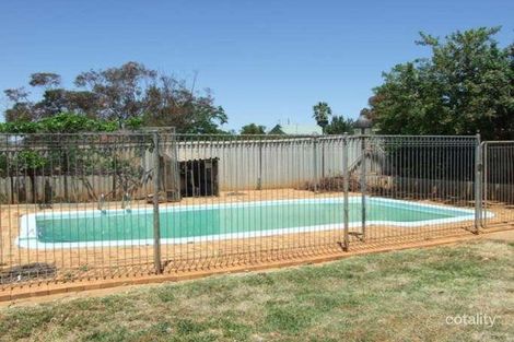 12 Birdwood St, Mullewa, WA 6630