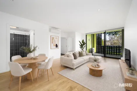 108/81 Cemetery Rd E, Carlton, VIC 3053