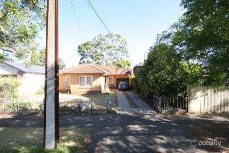 Property photo of 61 Angas Road Westbourne Park SA 5041