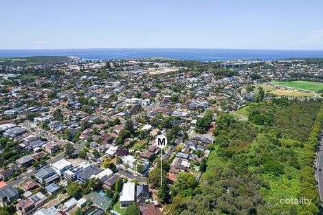 Property photo of 38 Carnegie Circuit Chifley NSW 2036