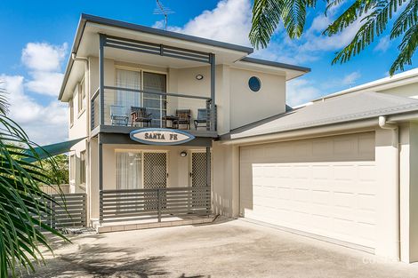 Property photo of 31 Booyong Street Evans Head NSW 2473